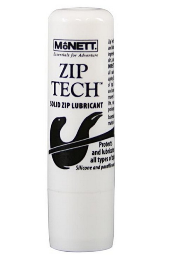 Sztyft_do_konserwacji_zamkow_McNETT_Zi_ Tech 2 x 4.8g_lentus_militaria
