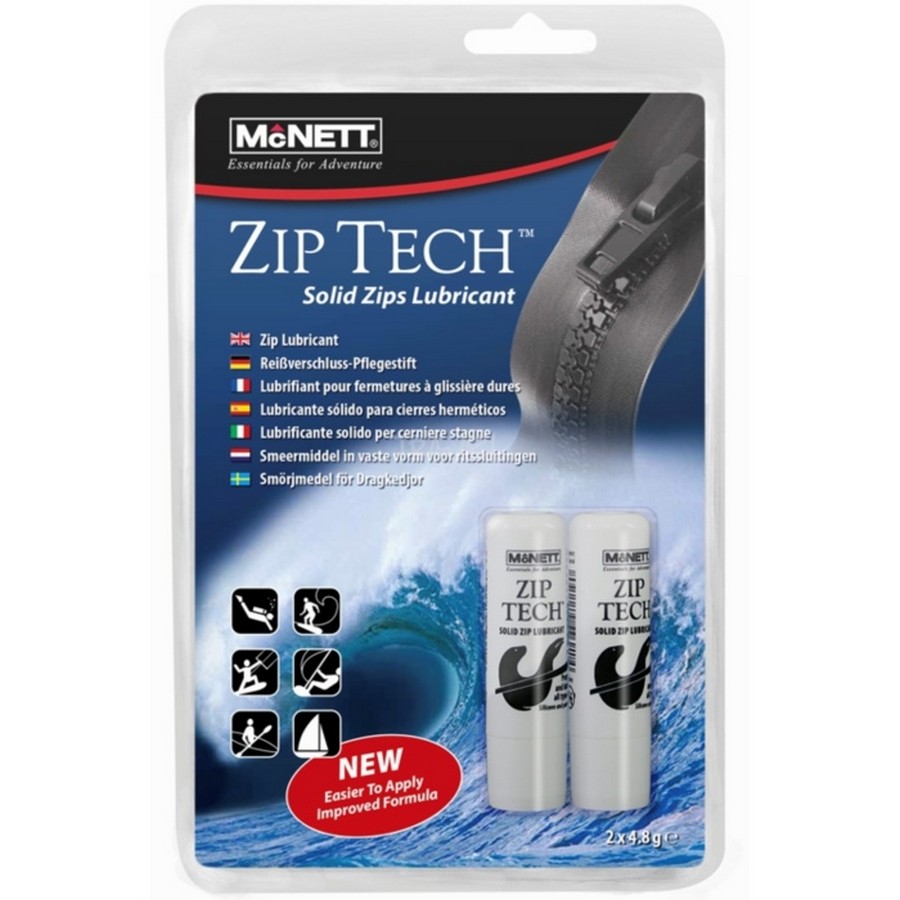 Sztyft_do_konserwacji_zamkow_McNETT_Zi_ Tech 2 x 4.8g_lentus_militaria