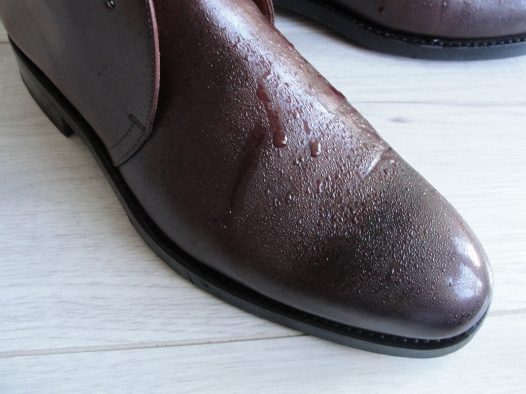 TARRAGO_Nano_Cream_125ml_impregnat_nano_wodoodporny_wosk_balsam