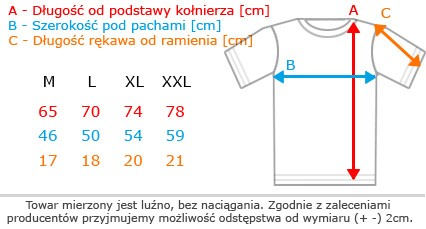 T_shirt_wz_93_koszulka_texar