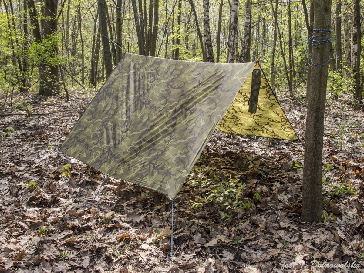 Tarp_turystyczny_MFH_M_95_CZ_200 x300cm_tarn_namiot_palatka