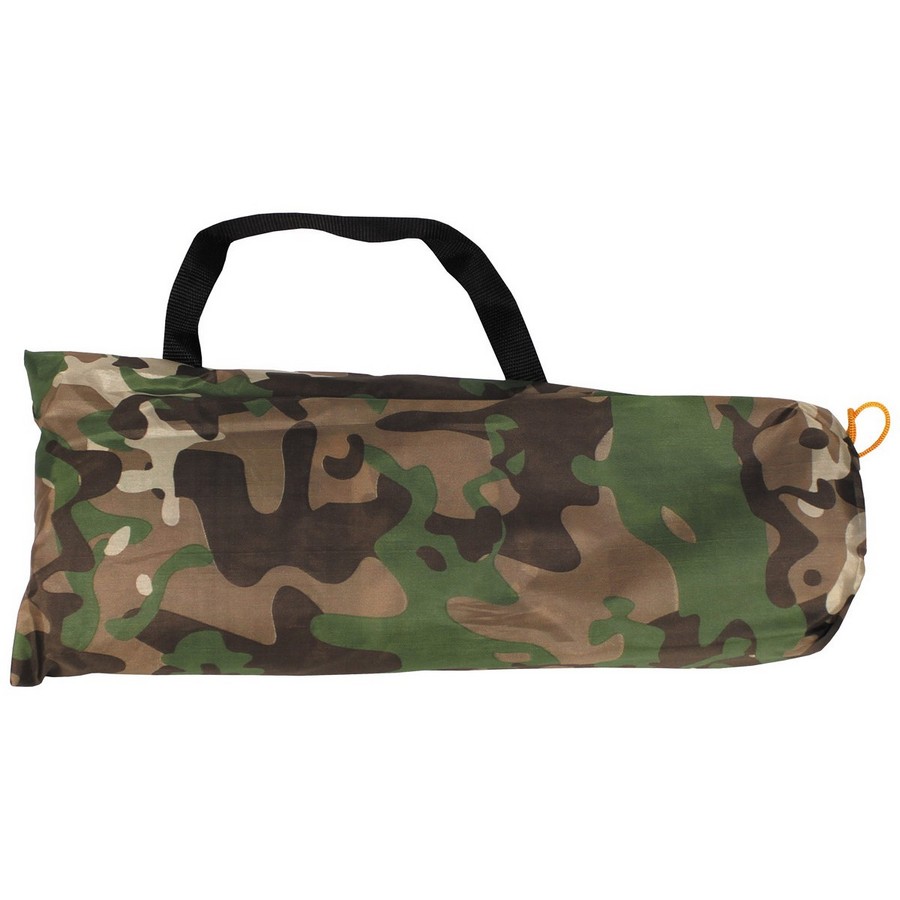 Tarp_turystyczny_camo_MFH_300 x 300 cm_tarn_markiza_oslona_plandeka