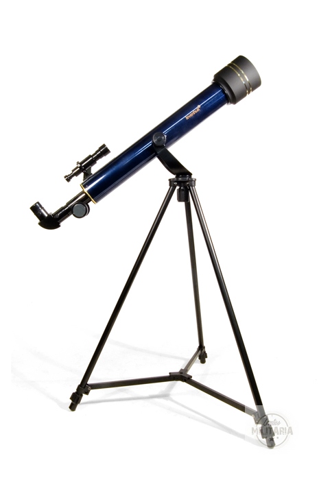 Teleskop_levenhuk-strike-50ng-blue-dop2