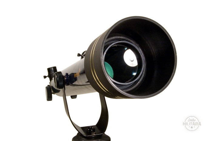Teleskop_levenhuk-strike-50ng-blue-dop2