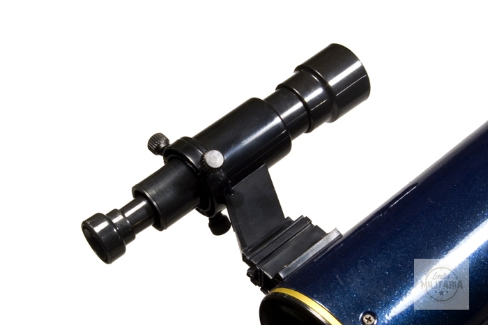 Teleskop_levenhuk-strike-50ng-blue-dop2