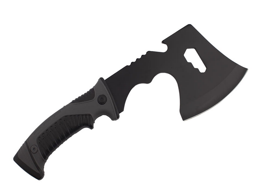 Toporek-Siekiera-Siekierka-Tomahawk-Topor-N741-lekki-poreczny-pokrowiec-lentus-militaria