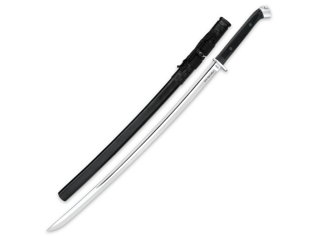 UC3176-katana-miecz-japonski-united-cutlery