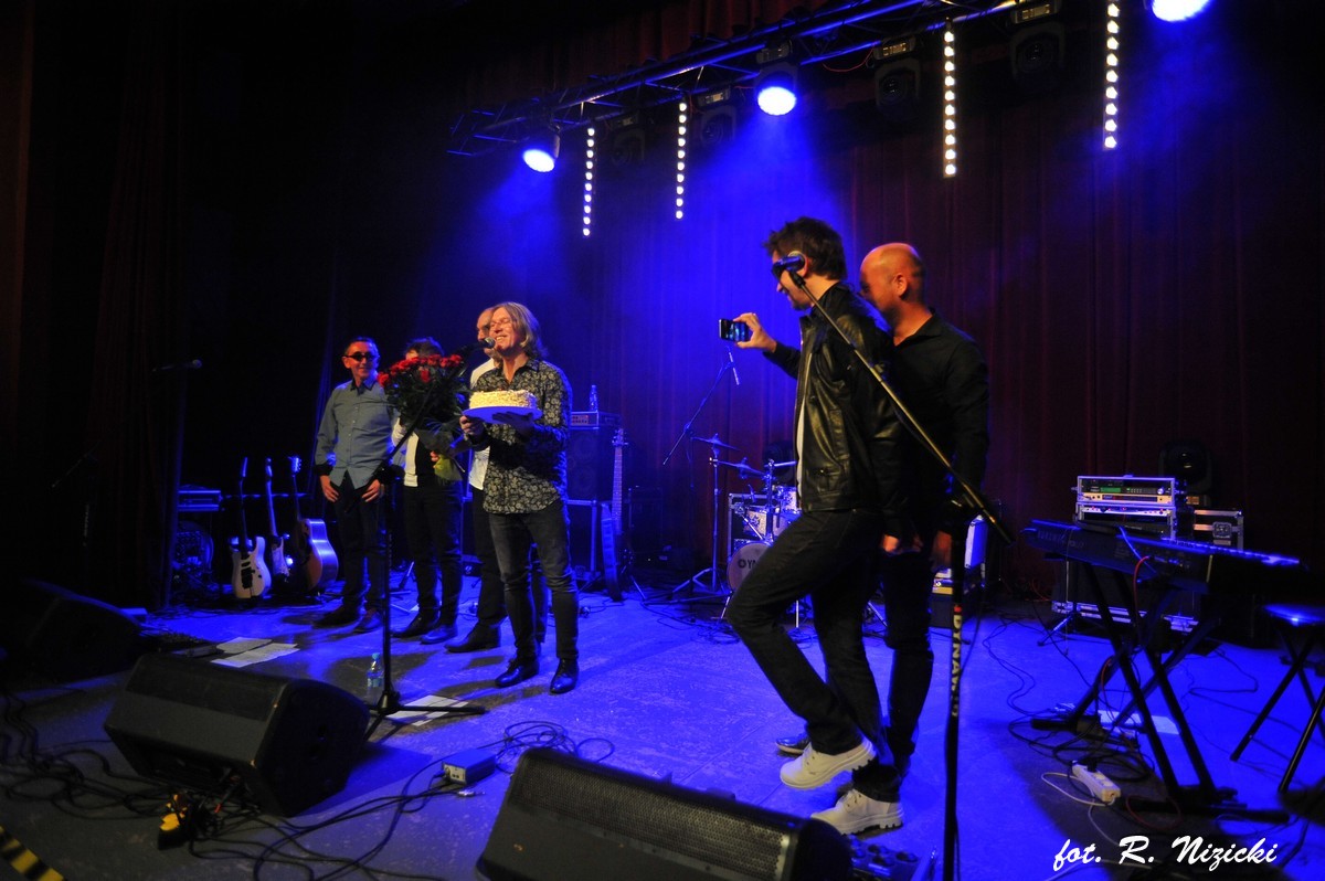 Universe-trasa-koncertowa-2017-dbrowa-gornicza-zabkowice