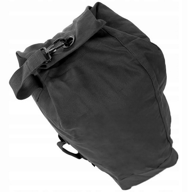 WOREK_zeglarski_plecak_135L_Mil Tec_large_legionisty_czarny_blk_torba_lentus_militaria
