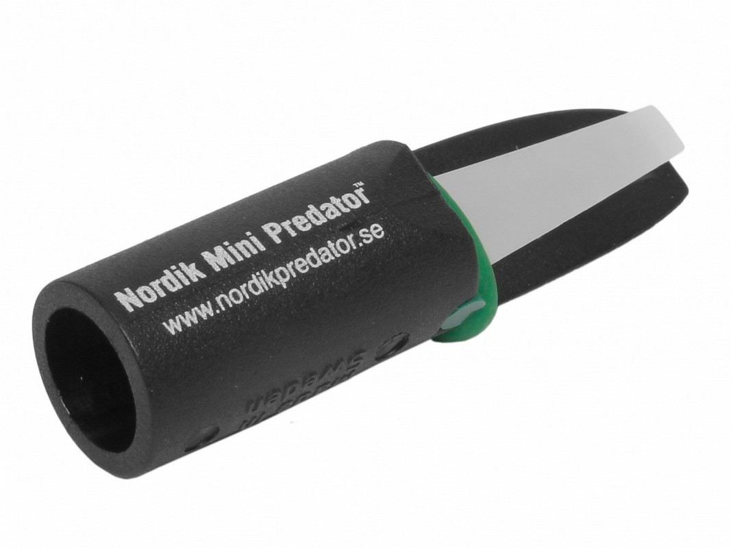 Wabik-Nordik-Predator-Mini-Predator-na-lisy-lentus-militaria