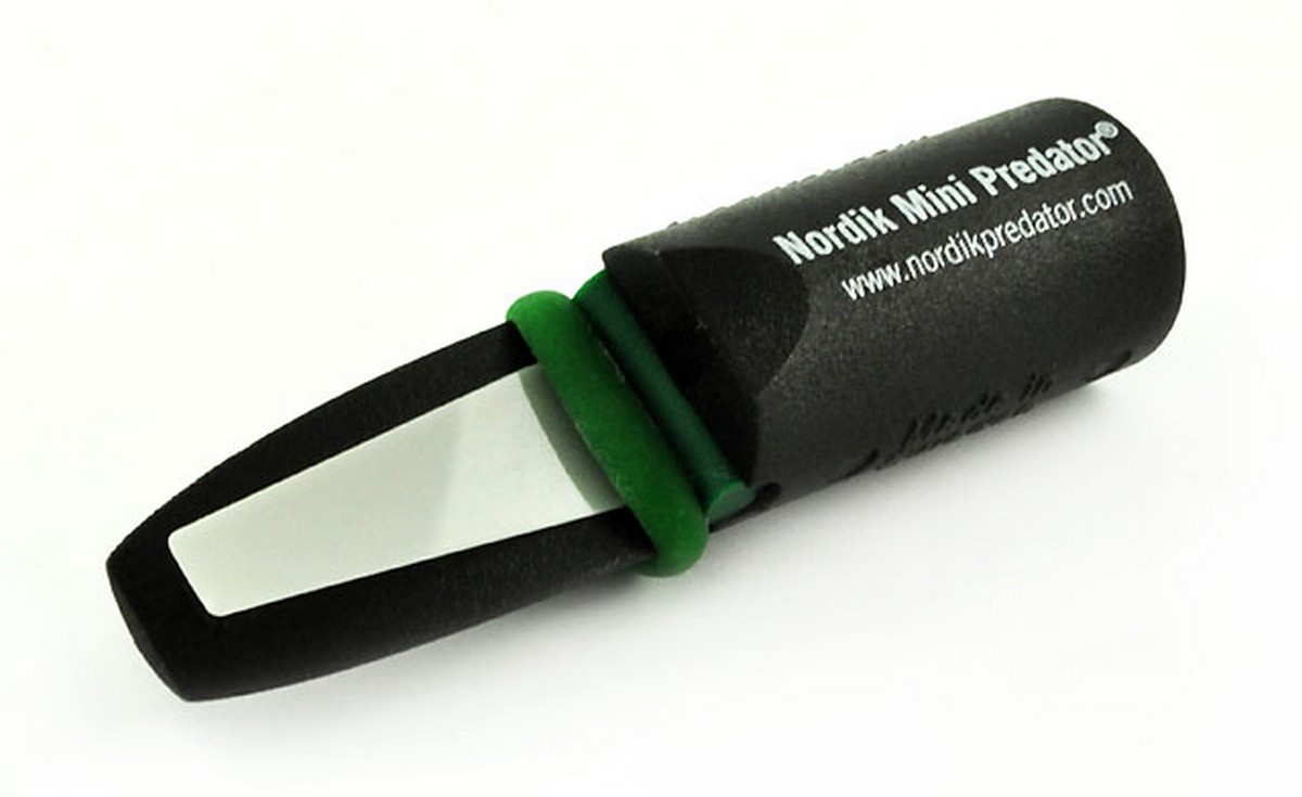 Wabik_Nordic_Predator_Predator_Pre-tuned_na_lisy_pisk_myszy