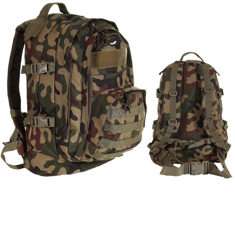 Wojskowy_PLECAK_taktyczny_CADET_TURYSTYCZNY_TXR_TEXAR_35L_wz93_camo_lentus_militaria