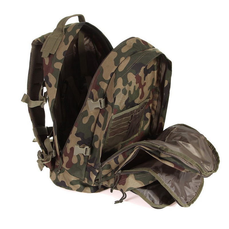 Wojskowy_PLECAK_taktyczny_CADET_TURYSTYCZNY_TXR_TEXAR_35L_wz93_camo_lentus_militaria