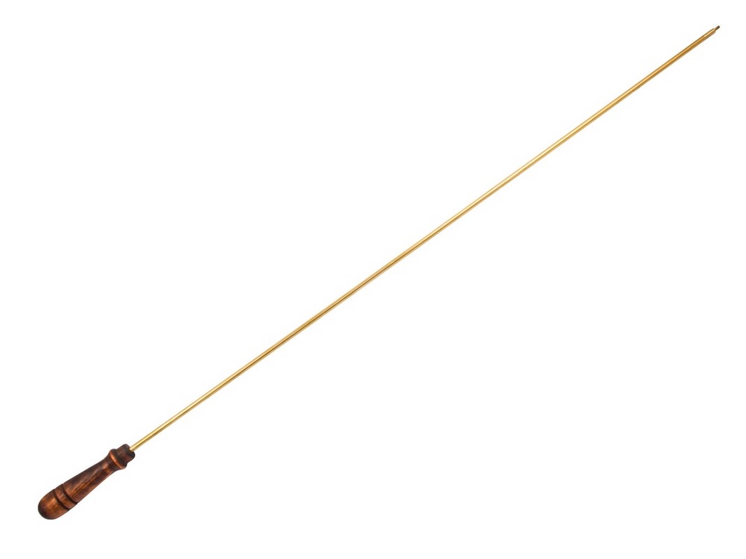 Wycior-Luszczek-GIV-dlugi-obrotowy-kulowy-kal. 7 - 9,3-lentus-militaria