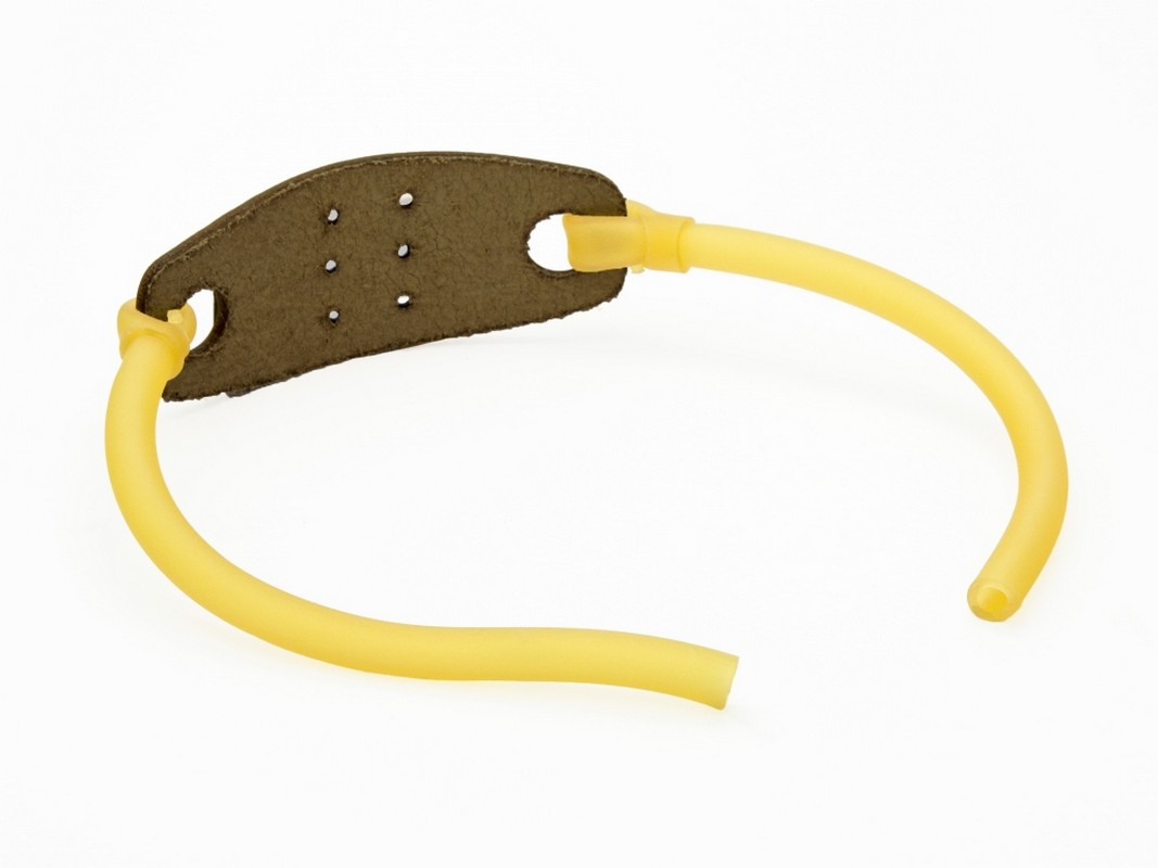 Zapas-guma-do-procy-Megaline-lateks-lentus-militaria