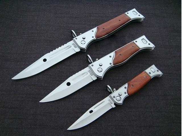 Zestaw-Bagnetow-Sprezynowych-CCCP-N-717-AK-Kalach-pokrowiec-lentus-militaria