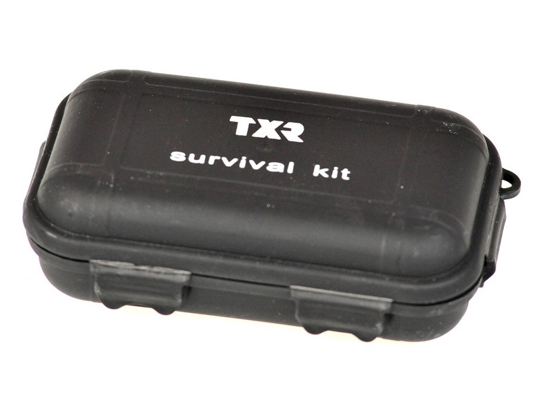 Zestaw_Texar_Survival_Kit-survicalowy