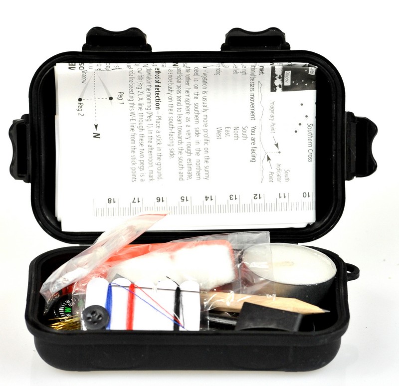Zestaw_Texar_Survival_Kit-survicalowy