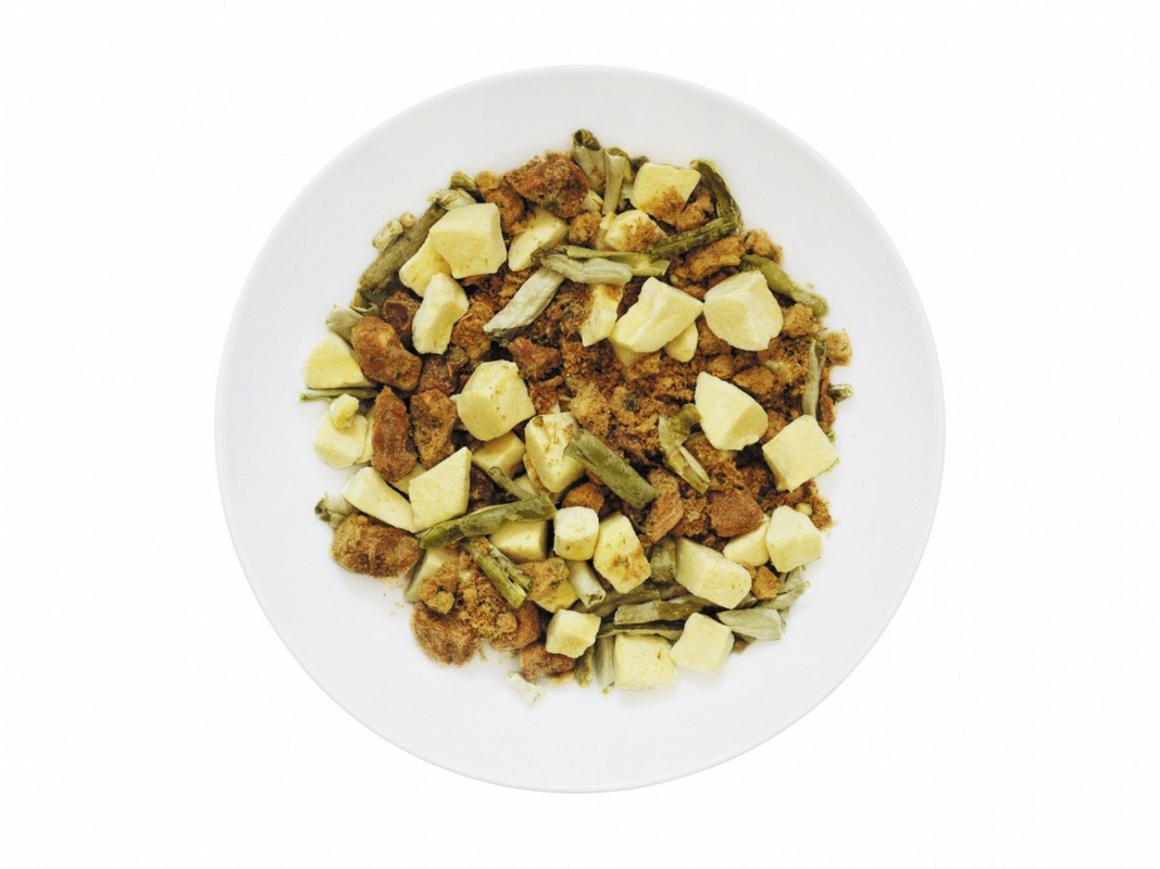 Zywnosc-liofilizowana-LyoFood-Schab-w-sosie-z-zielonego-pieprzu-z-ziemniakami-500g-lentus-militaria