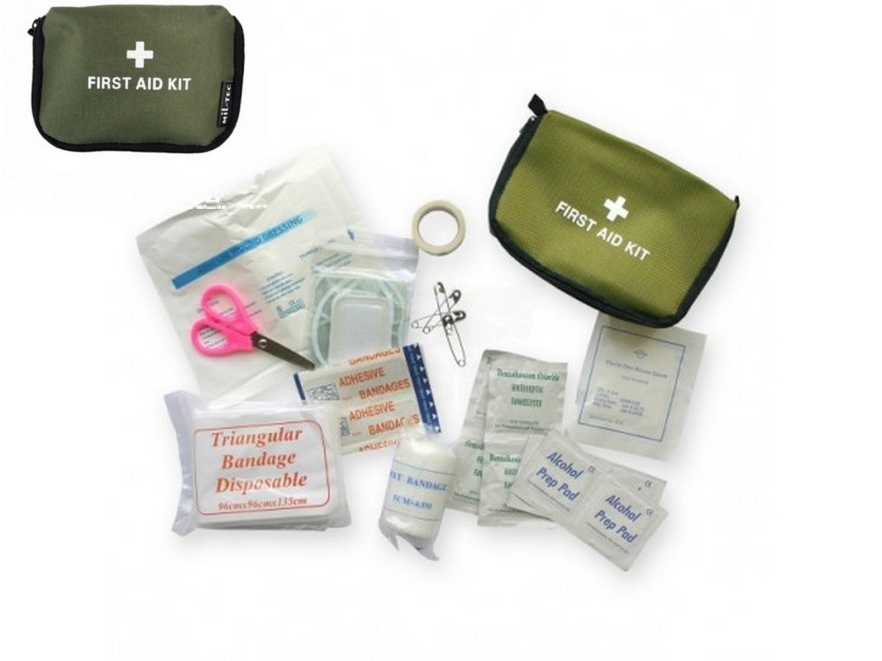 apteczka-turystyczna-mil-tec-wojskowa-w-etui-olive-
