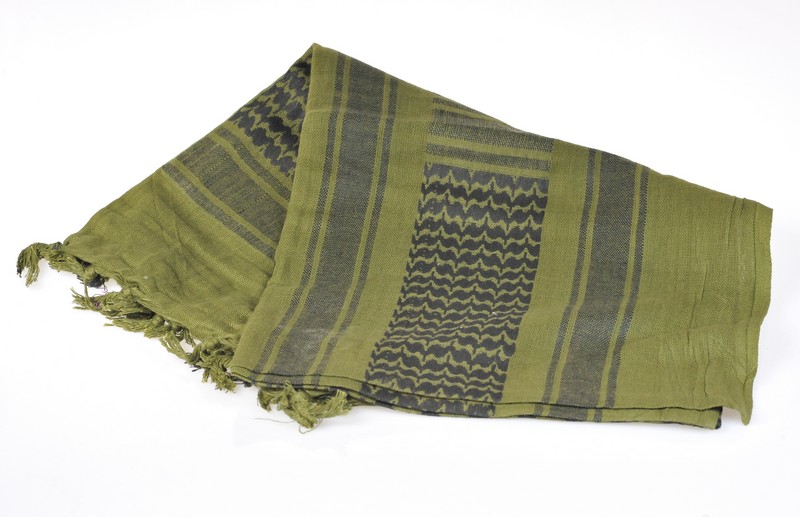 arafatka-olive-100-bawelna-texar-txr-gruba-duza