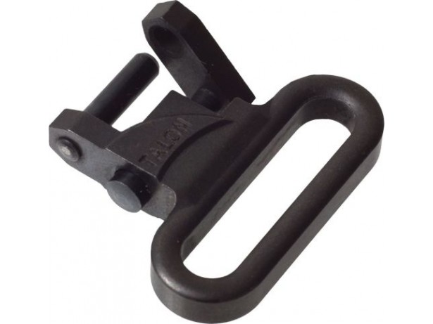 baczki-do-kolby-talon-1-outdoor