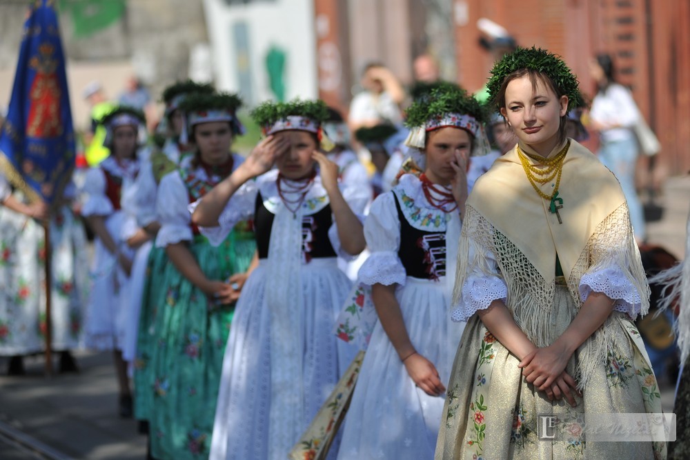 boze-cialo-lipiny-2017