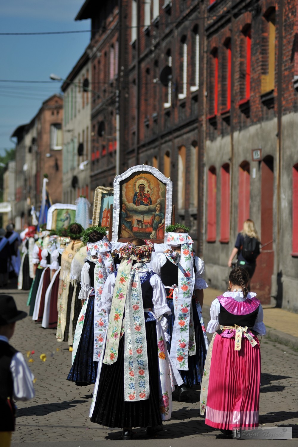 boze-cialo-lipiny-2017