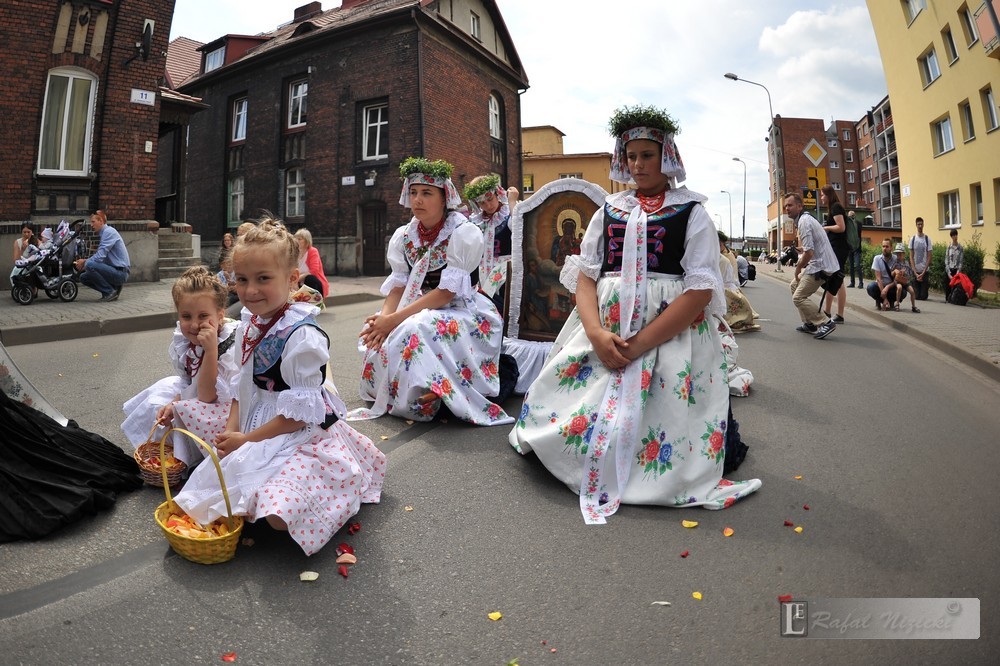 boze-cialo-lipiny-2017