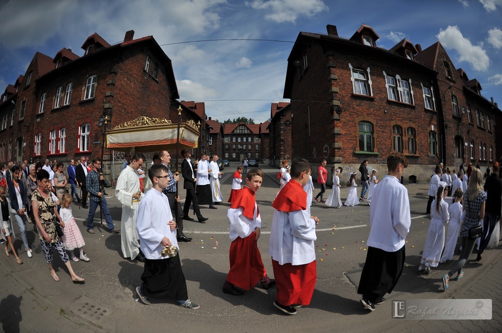 boze-cialo-lipiny-2017