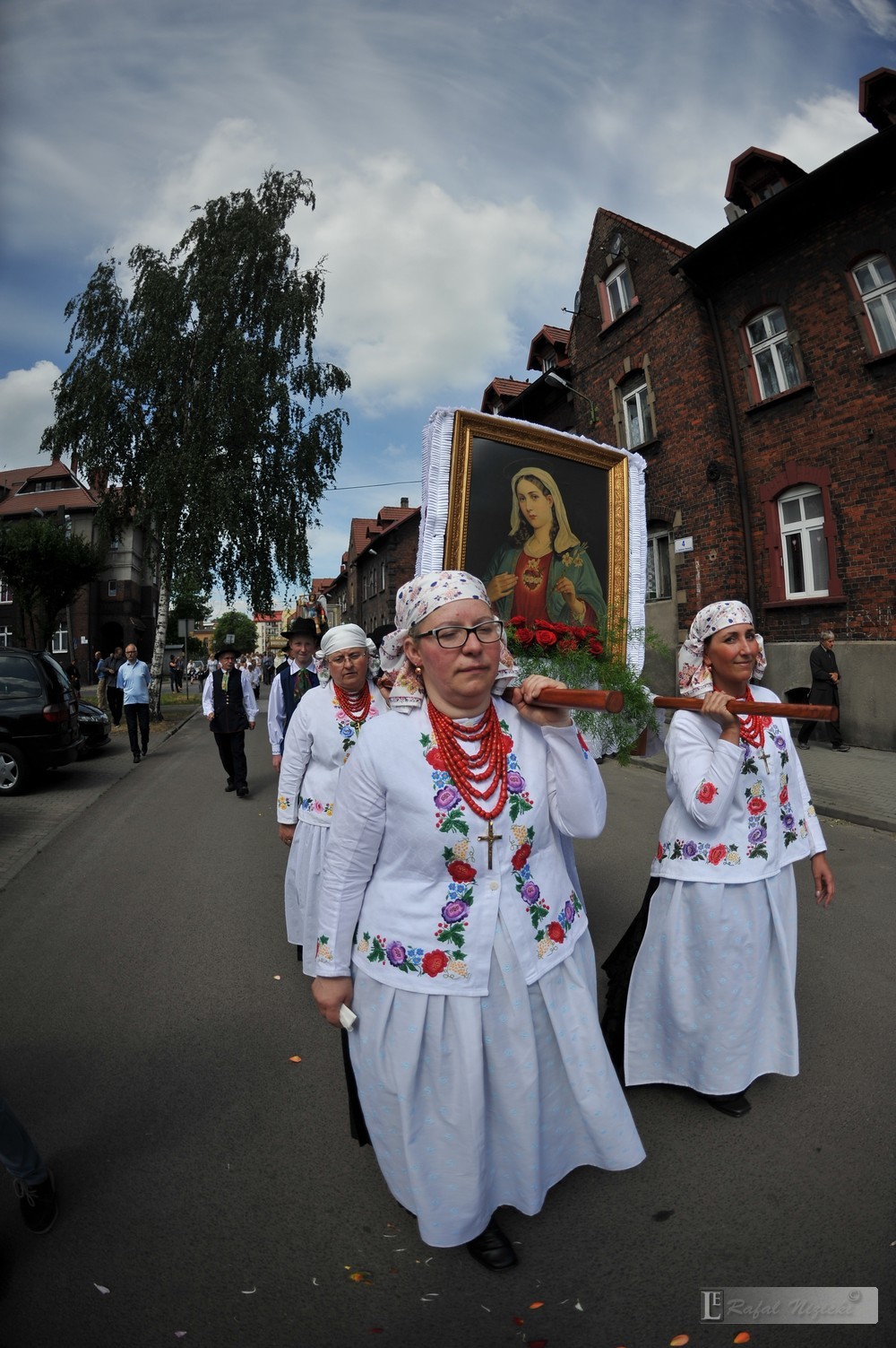 boze-cialo-lipiny-2017
