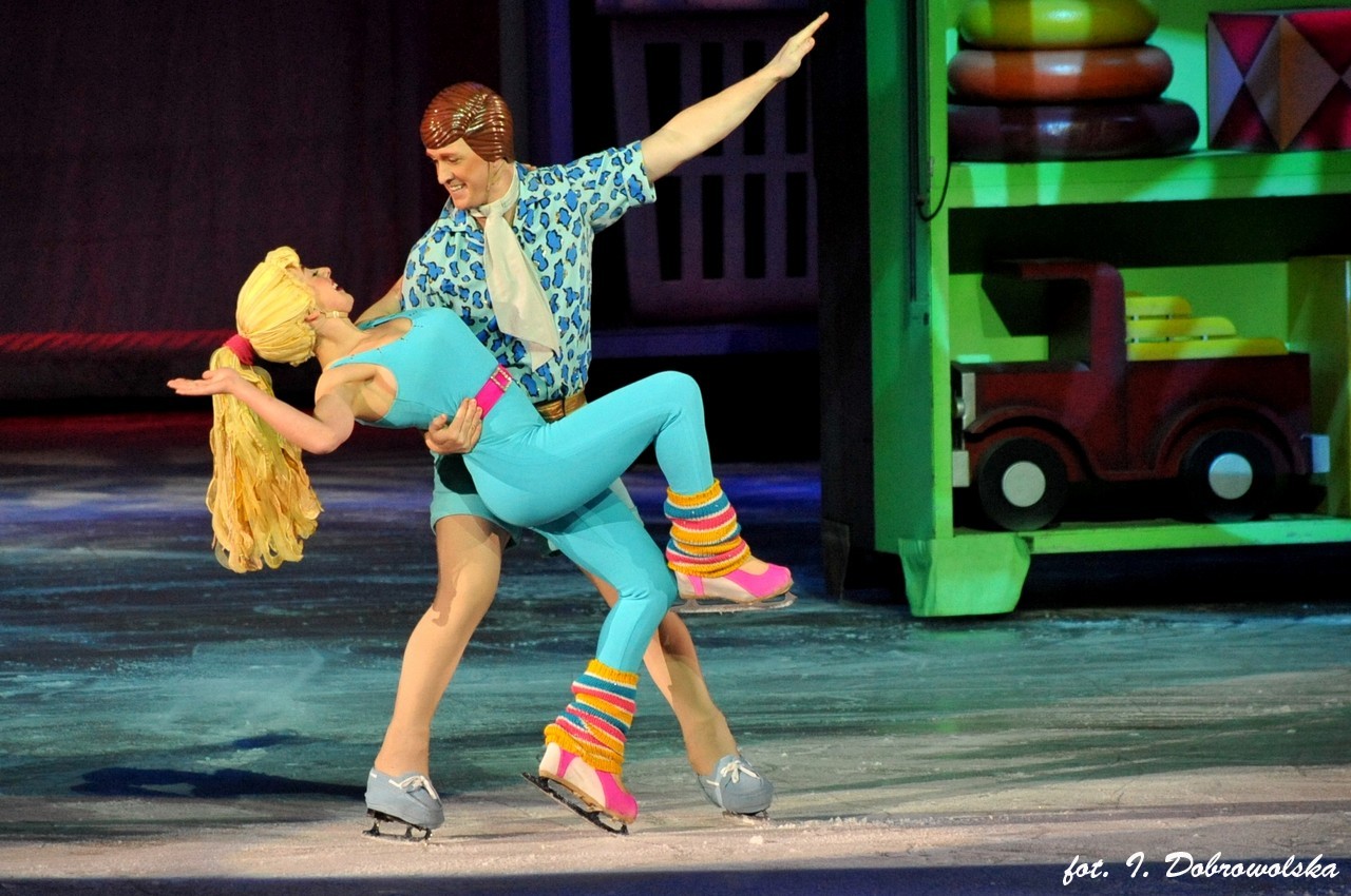 caczarowany-swiat-walata-disneya-katowcie-spodek-2017