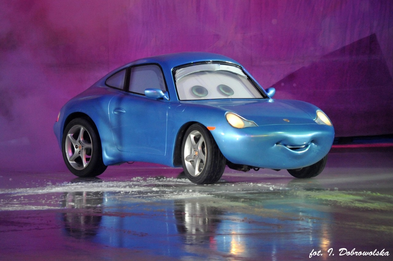 caczarowany-swiat-walata-disneya-katowcie-spodek-2017