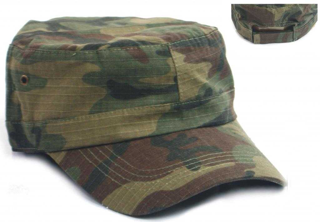 czapka-patrolowa--ranger-us-army-woodland-