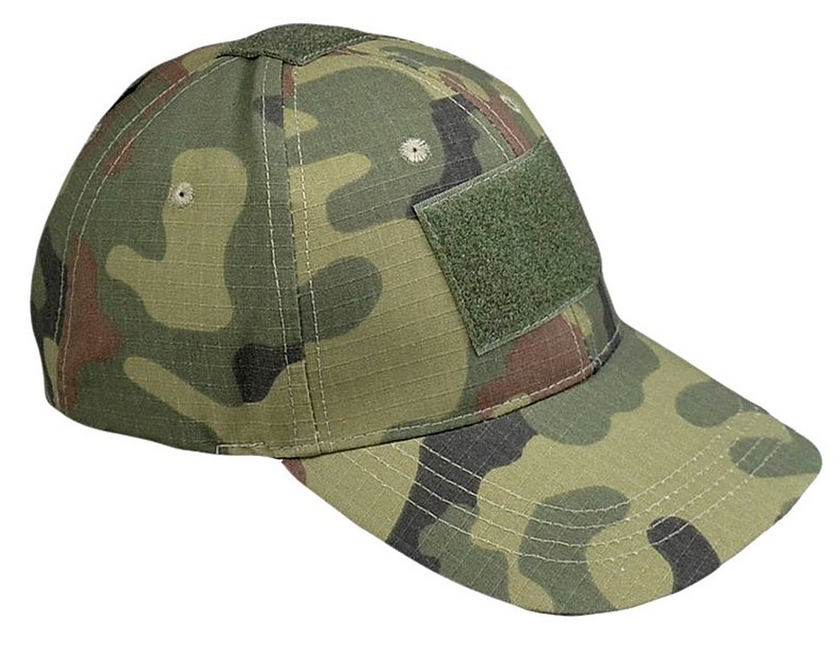 czapka-taktyczna-patrolowa-wz-2010-camo-pl
