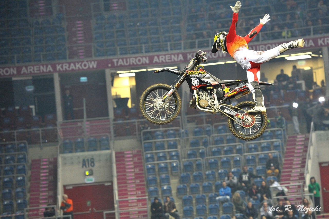 diverse-night-of-jumps-tauron-arena-fot-3018-nizicki-rafal