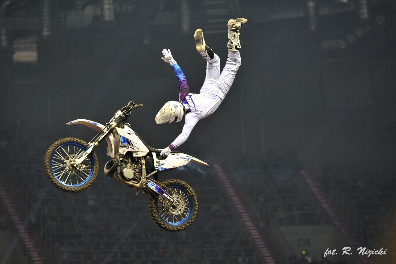 diverse-night-of-jumps-tauron-arena-fot-2018-nizicki-rafal