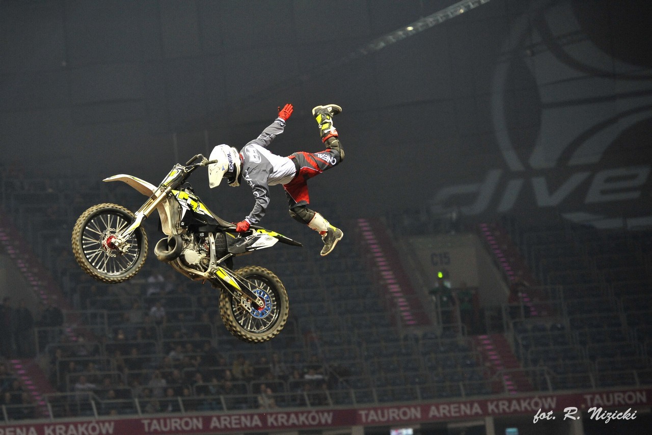 diverse-night-of-jumps-tauron-arena-fot-2018-nizicki-rafal