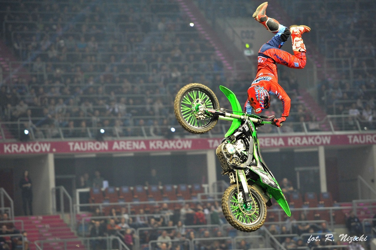 diverse-night-of-jumps-tauron-arena-fot-2018-nizicki-rafal