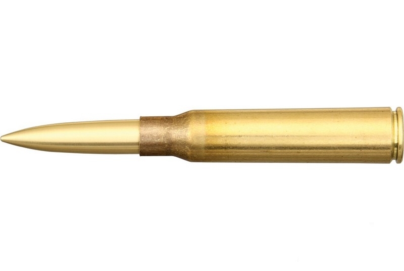 dlugopis-fisher-space-naboj-luska-kaliber-lapua-czarny-gift
