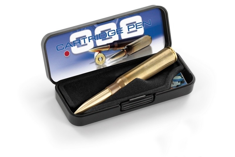 dlugopis-fisher-space-naboj-luska-kaliber-lapua-czarny-gift