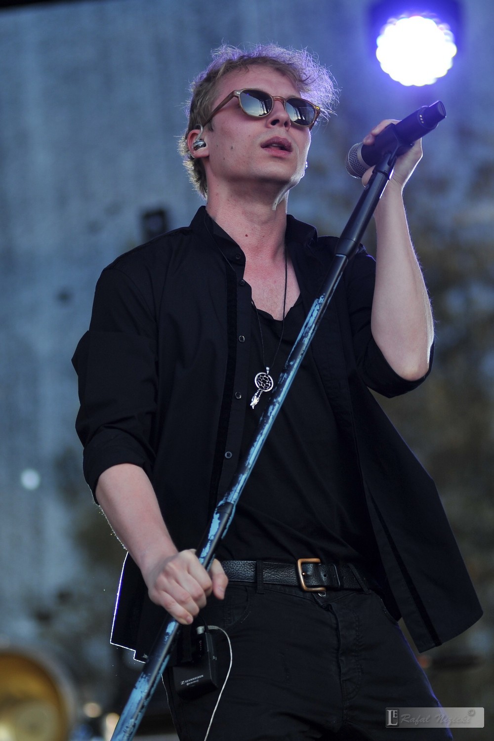 dni-bedzina-2017-nizicki-dobrowolska-kombi-wilki