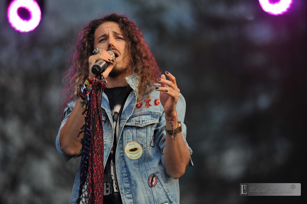 dni-bedzina-2017-nizicki-dobrowolska-kombi-wilki