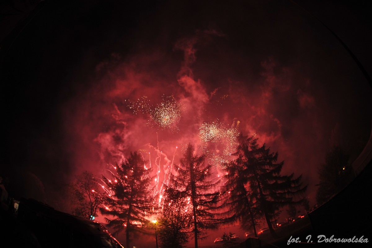 dni_bedzina_rocznicowa_data_660