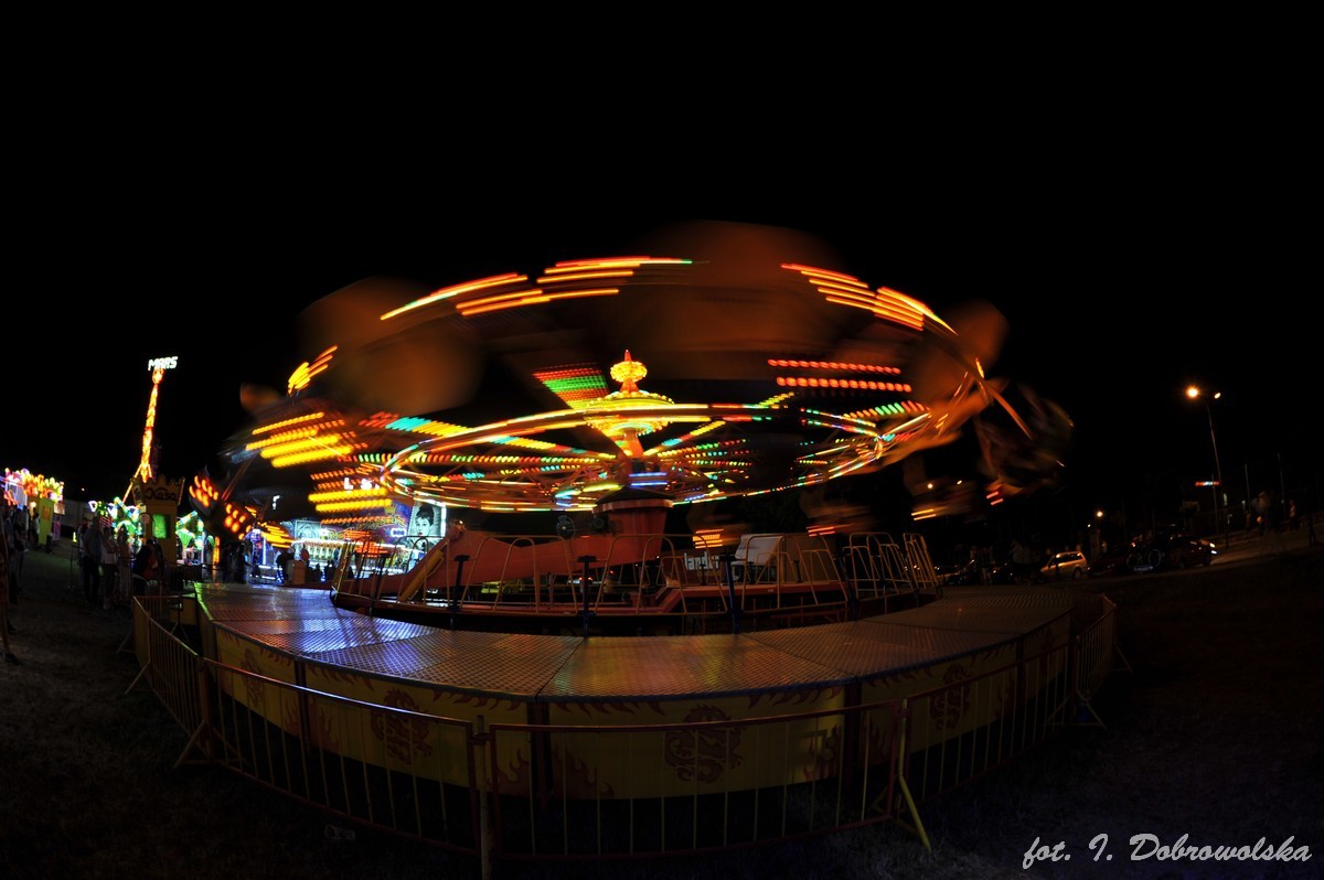 dni_bedzina_rocznicowa_data_660