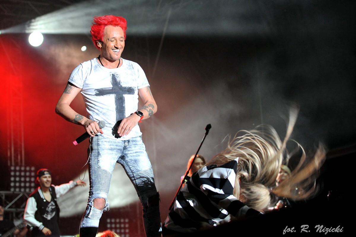 dni_bedzina_rocznicowa_data_660