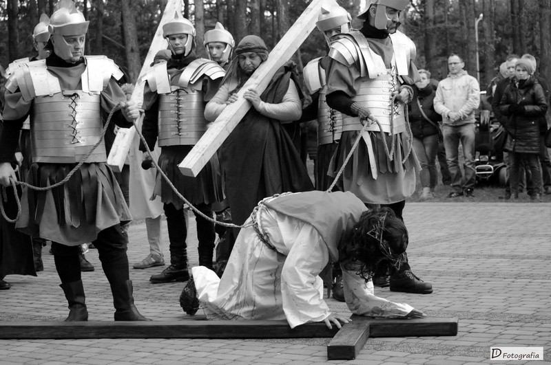 droga-krzyzowa-siewierz-wielkanoc-2017-fot-dobrowolska