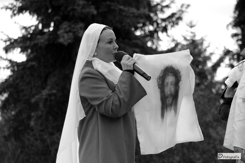 droga-krzyzowa-siewierz-wielkanoc-2017-fot-dobrowolska