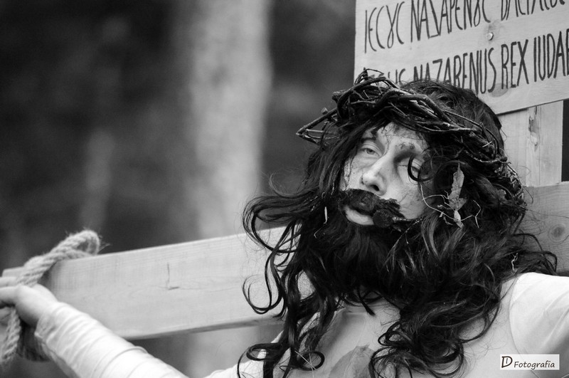 droga-krzyzowa-siewierz-wielkanoc-2017-fot-dobrowolska