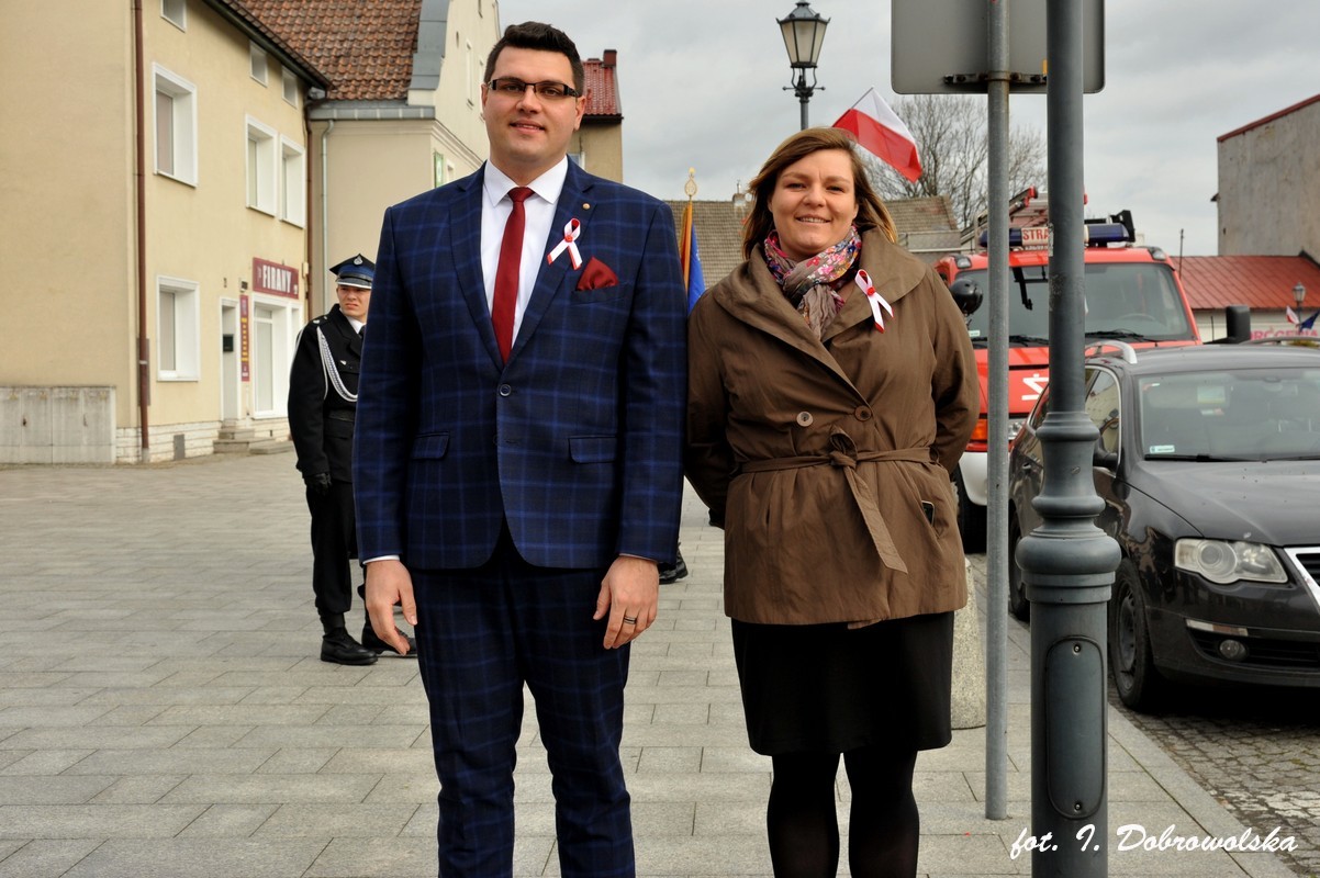 dzien-niepodleglosci-11-listopada-w-siewierzu